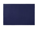 MW Cotton Classic Placemat 45x30cm Navy GX0723