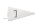 MC Professional Deluxe Piping Bag 50cm 81367