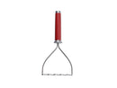 KA Classic Wire Masher Empire Red 80250