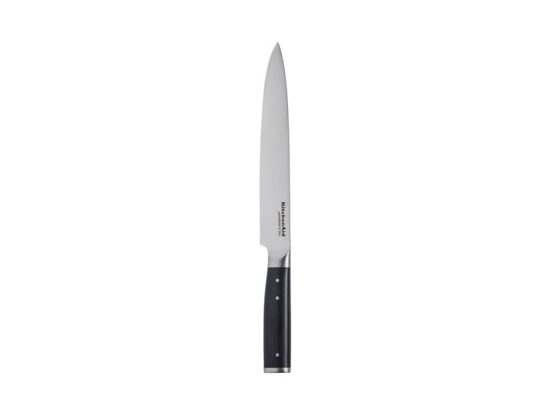 KA Gourmet Carving Knife 20cm With Sheath 80106 RRP $59.95