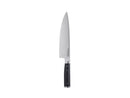KA Gourmet Chef Knife 20cm With Sheath   80109 RRP $ 59.95
