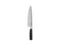 KA Gourmet Chef Knife 20cm With Sheath   80109 RRP $ 59.95