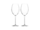 MW Calia Wine Glass 760ML Set of 2 Gift Boxed    HN0075 RRP $29.95
