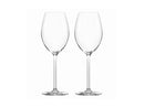 MW Calia Wine Glass 500ML Set of 2 Gift Boxed     HN0076   RRP $29.95