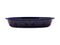 MW Arc Oval Baker 31.5x21.5cm Indigo Blue Gift Boxed HY0130