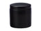 MW Epicurious Canister 600ML Black Gift Boxed IA0051