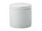 MW Epicurious Canister 600ML White Gift Boxed IA0052