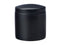 MW Epicurious Canister 1L Black Gift Boxed IA0053