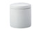 MW Epicurious Canister 1L White Gift Boxed IA0054