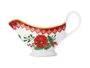 MW Mistletoe Gravy Boat 280ML Gift Boxed     IA0186