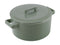 MW Epicurious Round Casserole 1.3L Sage Gift Boxed  IA0245  RRP $29.95