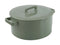 MW Epicurious Round Casserole 3L Sage Gift Boxed  IA0246  RRP $59.95