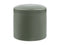 MW Epicurious Canister 600ML Sage Gift Boxed  IA0254   RRP $19.95