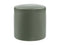 MW Epicurious Canister 1L Sage Gift Boxed IA0255  RRP $24.95