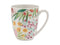 MW Royal Botanic Gardens Native Blooms Coupe Mug 420ML   II0202