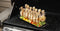 Maverick BBQ Grill Rack IMA0146