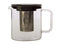 MW Blend Teapot 1L Gift Boxed JD0001 RRP $29.95