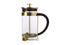 MW Blend Plunger 1L Gold Gift Boxed JD0006 RRP $39.95