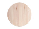 MW Graze Lazy Susan Natural 40cm  JG0064 RRP $119.95