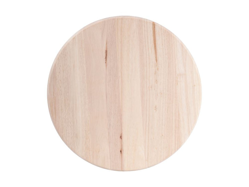 MW Graze Lazy Susan Natural 40cm  JG0064 RRP $119.95