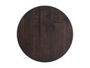 MW Graze Lazy Susan Black 40cm JG0065 RRP $119.95