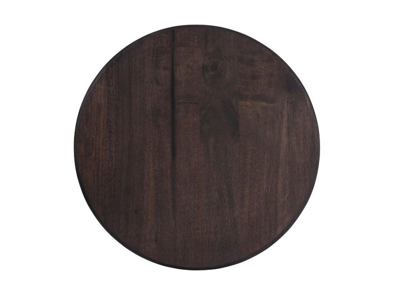 MW Graze Lazy Susan Black 40cm JG0065 RRP $119.95