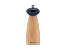 MW Copenhagen Salt/Pepper Mill 17.5cm Navy   JI0029 RRP $39.95