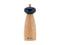 MW Copenhagen Salt/Pepper Mill 17.5cm Navy   JI0029 RRP $39.95