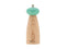 MW Copenhagen Salt/Pepper Mill 17.5cm Green  JI0037  RRP $39.95