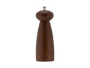 MW Copenhagen Salt/Pepper Mill 17.5cm Walnut   JI0045  RRP $39.95