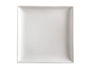 MW Banquet Square Platter 30.5cm Gift Boxed JT70130 RRP $29.95