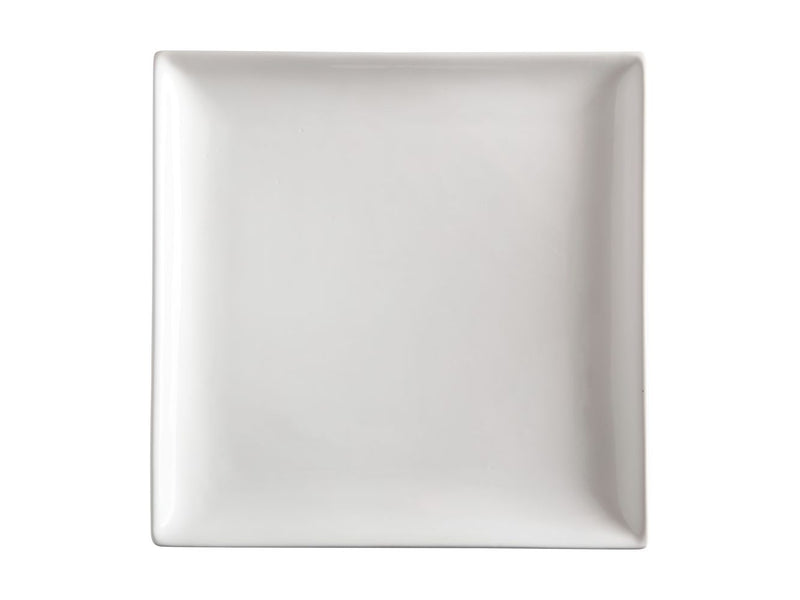 MW Banquet Square Platter 30.5cm Gift Boxed JT70130 RRP $29.95