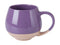 MW Eclipse Snug Mug 450ml Lilac KL0260