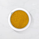 Herbies Korma Curry Mix Sml 50g 686-S