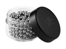 Cocktail & Co Decanter Cleaning Beads Stainless Steel Gift Boxed LU0068