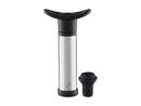 Cocktail & Co Wine Vacuum Pump with Stopper Gift Boxed LU0105