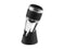 Cocktail & Co Wine Aerator With Stand Gift Boxed LU0106
