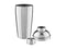 Cocktail & Co Cocktail Shaker 500ml Stainless Steel Gift Boxed MF0070