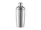Cocktail & Co Cocktail Shaker 750ml Stainless Steel Gift Boxed MF0071