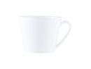 Cashmere Mug Short 450ml MH0002
