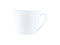 Cashmere Mug Short 450ml MH0002