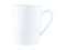 Cashmere Mug Tall 450ml MH0003