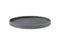 MW Livvi Terrazzo Round Serving Tray 26cm Gift Boxed Charcoal MJ0004 RRP $49.95