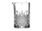 Cocktail & Co Glass Cocktail Mixing Jug 750ml Gift Boxed MQ0014