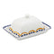 Cucina Butter Dish PT4571 RRP $39.95