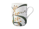 BOTANIC MUG WATTLE 300ML S692109