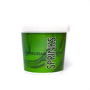 Sprinks Buttercream Green 425g SP-BUTG