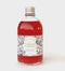 Curious Cabinet Strawberry Shrub Syrup 250ml SS250