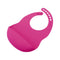 Baby & Toddler Silicone Bib Riberry bb-scp-01-rbr
