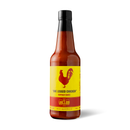One Legged Chicken Sauce 295ml LB1500